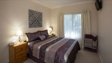 A Good Rest B And B - Surfers Paradise Gold Coast 4